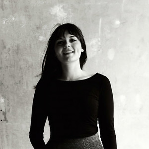 Alice Jemima资料,Alice Jemima最新歌曲,Alice JemimaMV视频,Alice Jemima音乐专辑,Alice Jemima好听的歌
