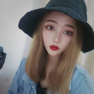 双双资料,双双最新歌曲,双双MV视频,双双音乐专辑,双双好听的歌