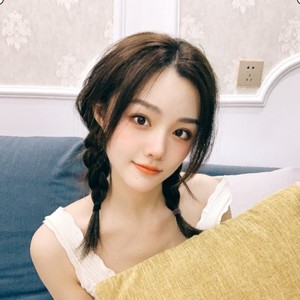 王可可欣资料,王可可欣最新歌曲,王可可欣MV视频,王可可欣音乐专辑,王可可欣好听的歌