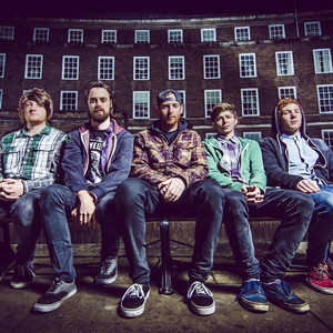 I Don't Want Another Lover