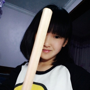 张芯尹资料,张芯尹最新歌曲,张芯尹MV视频,张芯尹音乐专辑,张芯尹好听的歌