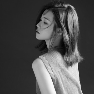 那年温暖的夏天