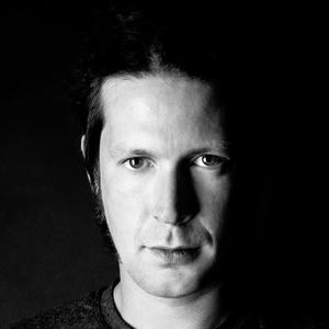 Peter Groskreutz资料,Peter Groskreutz最新歌曲,Peter GroskreutzMV视频,Peter Groskreutz音乐专辑,Peter Groskreutz好听的歌