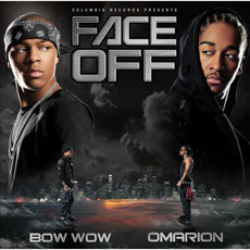 Face Off资料,Face Off最新歌曲,Face OffMV视频,Face Off音乐专辑,Face Off好听的歌