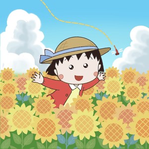 FreeMeow资料,FreeMeow最新歌曲,FreeMeowMV视频,FreeMeow音乐专辑,FreeMeow好听的歌