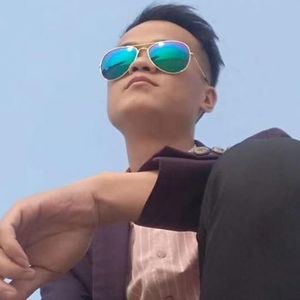 赖永秋资料,赖永秋最新歌曲,赖永秋MV视频,赖永秋音乐专辑,赖永秋好听的歌