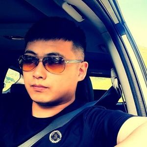踏风资料,踏风最新歌曲,踏风MV视频,踏风音乐专辑,踏风好听的歌