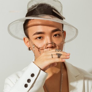 王思然资料,王思然最新歌曲,王思然MV视频,王思然音乐专辑,王思然好听的歌