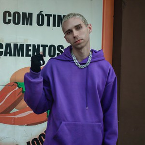 ALE资料,ALE最新歌曲,ALEMV视频,ALE音乐专辑,ALE好听的歌