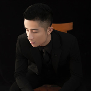 库伦二哥资料,库伦二哥最新歌曲,库伦二哥MV视频,库伦二哥音乐专辑,库伦二哥好听的歌