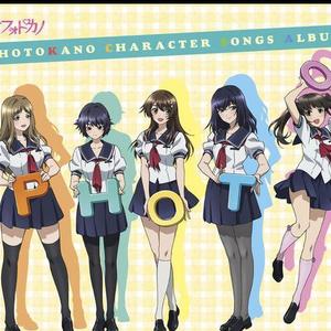 うたカノ♪资料,うたカノ♪最新歌曲,うたカノ♪MV视频,うたカノ♪音乐专辑,うたカノ♪好听的歌