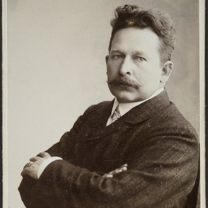 Otto Kotilainen