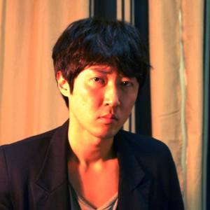 Oren资料,Oren最新歌曲,OrenMV视频,Oren音乐专辑,Oren好听的歌