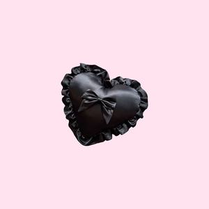 Meiiz资料,Meiiz最新歌曲,MeiizMV视频,Meiiz音乐专辑,Meiiz好听的歌