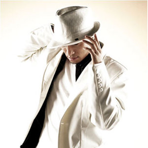 HI-D资料,HI-D最新歌曲,HI-DMV视频,HI-D音乐专辑,HI-D好听的歌