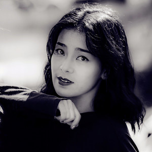 贡桑吉资料,贡桑吉最新歌曲,贡桑吉MV视频,贡桑吉音乐专辑,贡桑吉好听的歌