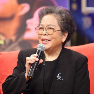 李梓资料,李梓最新歌曲,李梓MV视频,李梓音乐专辑,李梓好听的歌