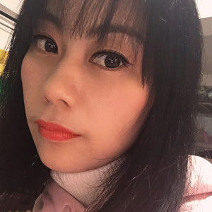 徐平儿资料,徐平儿最新歌曲,徐平儿MV视频,徐平儿音乐专辑,徐平儿好听的歌