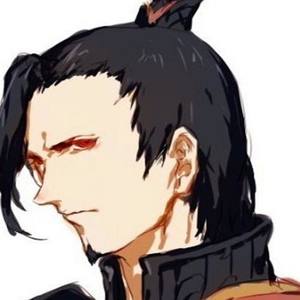 霜蓝资料,霜蓝最新歌曲,霜蓝MV视频,霜蓝音乐专辑,霜蓝好听的歌