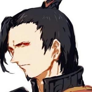 霜蓝资料,霜蓝最新歌曲,霜蓝MV视频,霜蓝音乐专辑,霜蓝好听的歌