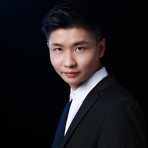 向炳成资料,向炳成最新歌曲,向炳成MV视频,向炳成音乐专辑,向炳成好听的歌