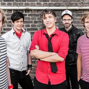 Kasalla资料,Kasalla最新歌曲,KasallaMV视频,Kasalla音乐专辑,Kasalla好听的歌