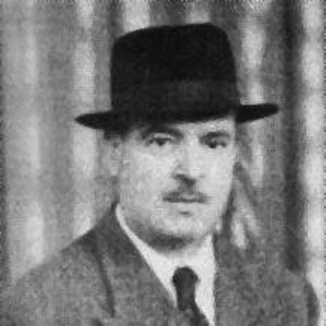 Kostas Roukounas资料,Kostas Roukounas最新歌曲,Kostas RoukounasMV视频,Kostas Roukounas音乐专辑,Kostas Roukounas好听的歌