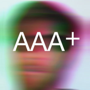 AAA+