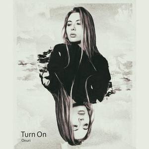 Onuri资料,Onuri最新歌曲,OnuriMV视频,Onuri音乐专辑,Onuri好听的歌