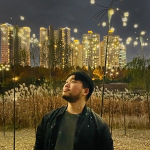 클라디资料,클라디最新歌曲,클라디MV视频,클라디音乐专辑,클라디好听的歌