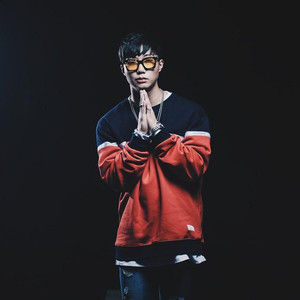 DAE资料,DAE最新歌曲,DAEMV视频,DAE音乐专辑,DAE好听的歌