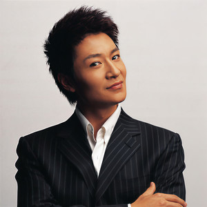 李宗翰资料,李宗翰最新歌曲,李宗翰MV视频,李宗翰音乐专辑,李宗翰好听的歌