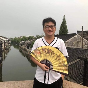 咚咚呢喃资料,咚咚呢喃最新歌曲,咚咚呢喃MV视频,咚咚呢喃音乐专辑,咚咚呢喃好听的歌