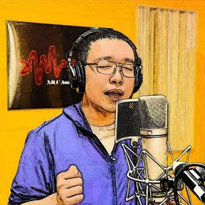 杨东杰资料,杨东杰最新歌曲,杨东杰MV视频,杨东杰音乐专辑,杨东杰好听的歌