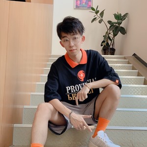 苗一凡资料,苗一凡最新歌曲,苗一凡MV视频,苗一凡音乐专辑,苗一凡好听的歌