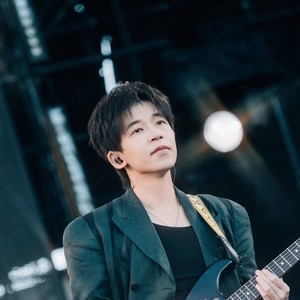 苗一凡资料,苗一凡最新歌曲,苗一凡MV视频,苗一凡音乐专辑,苗一凡好听的歌