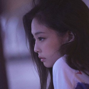 菌子资料,菌子最新歌曲,菌子MV视频,菌子音乐专辑,菌子好听的歌