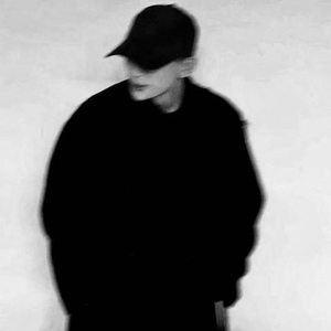 潮音病人资料,潮音病人最新歌曲,潮音病人MV视频,潮音病人音乐专辑,潮音病人好听的歌