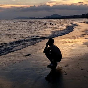 芳芳资料,芳芳最新歌曲,芳芳MV视频,芳芳音乐专辑,芳芳好听的歌