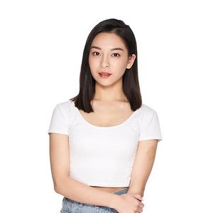 李湲资料,李湲最新歌曲,李湲MV视频,李湲音乐专辑,李湲好听的歌