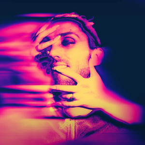 Super Future资料,Super Future最新歌曲,Super FutureMV视频,Super Future音乐专辑,Super Future好听的歌