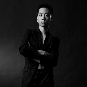 于强资料,于强最新歌曲,于强MV视频,于强音乐专辑,于强好听的歌