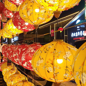 花逸生资料,花逸生最新歌曲,花逸生MV视频,花逸生音乐专辑,花逸生好听的歌