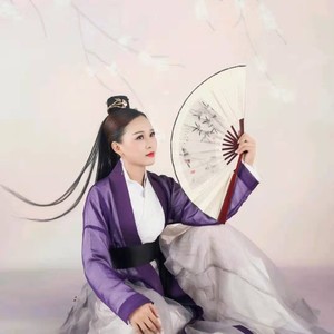 米奇资料,米奇最新歌曲,米奇MV视频,米奇音乐专辑,米奇好听的歌
