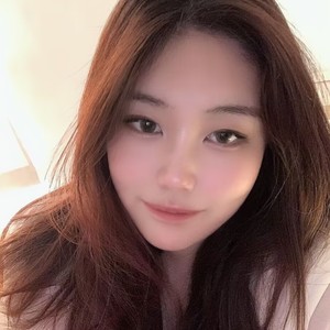 王甜甜资料,王甜甜最新歌曲,王甜甜MV视频,王甜甜音乐专辑,王甜甜好听的歌