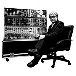Logic System资料,Logic System最新歌曲,Logic SystemMV视频,Logic System音乐专辑,Logic System好听的歌