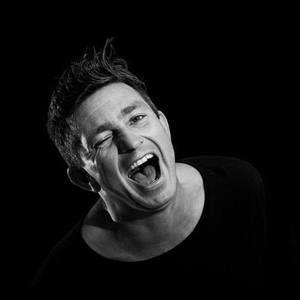 Winters Bone (Original Mix)