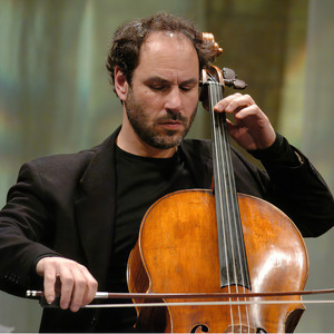 Gary Hoffman资料,Gary Hoffman最新歌曲,Gary HoffmanMV视频,Gary Hoffman音乐专辑,Gary Hoffman好听的歌