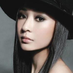 艾美人资料,艾美人最新歌曲,艾美人MV视频,艾美人音乐专辑,艾美人好听的歌