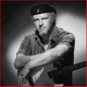 Fred Chapellier资料,Fred Chapellier最新歌曲,Fred ChapellierMV视频,Fred Chapellier音乐专辑,Fred Chapellier好听的歌